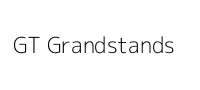 GT Grandstands